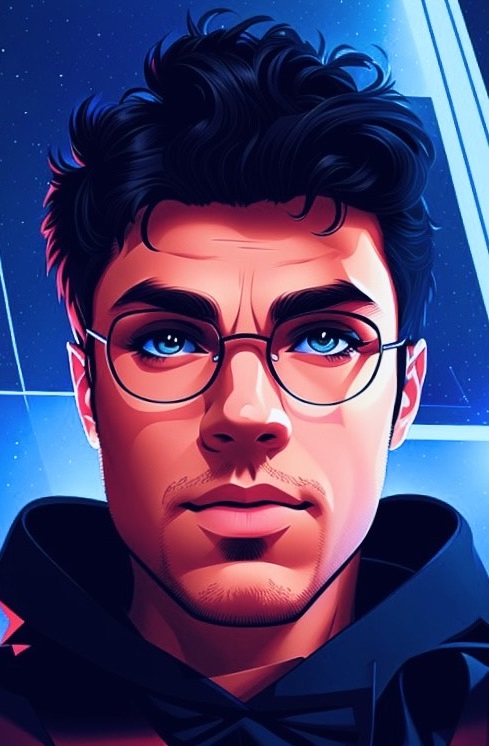 Tonny Andriambololona